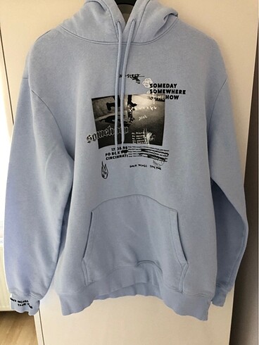H&M Sweatshirt