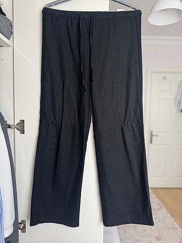 keten pantolon