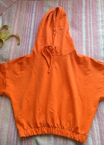s Beden Sweatshirt