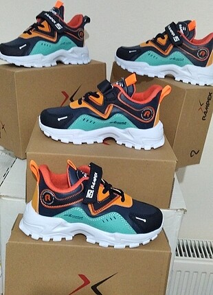 32 Beden #Çocuk spor