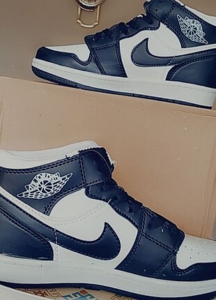 Nike #Air Nike