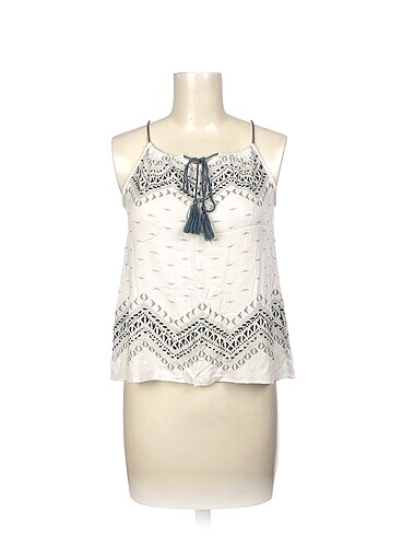 PreLoved Askılı %70 İndirimli.