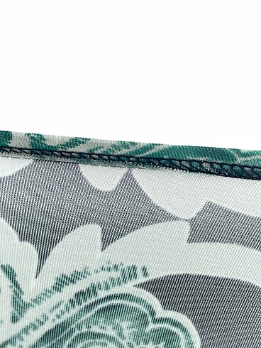 m Beden çeşitli Renk PreLoved Uzun Elbise %70 İndirimli.