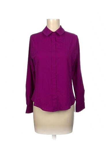 PreLoved Bluz %70 İndirimli.