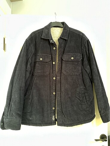 Mavi Jeans Mavi jeans