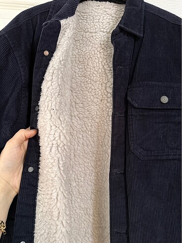 l Beden Mavi jeans