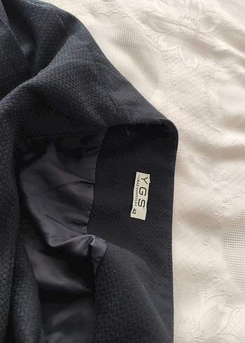 Kadın Çok Renkli Uzun Piliseli Etek - Görsel 3