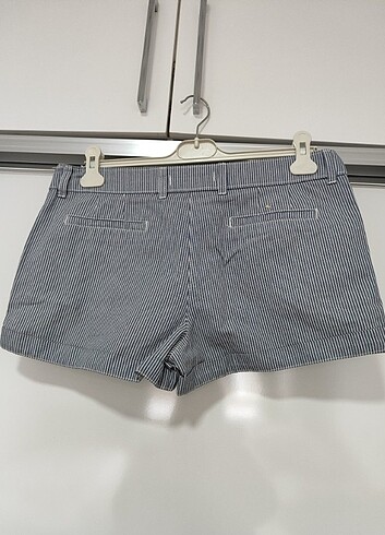 Tommy Hilfiger TOMMY MARKA ŞORT