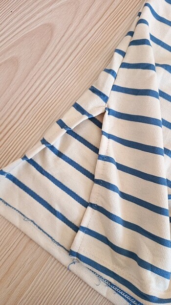 xl Beden Bluz penye
