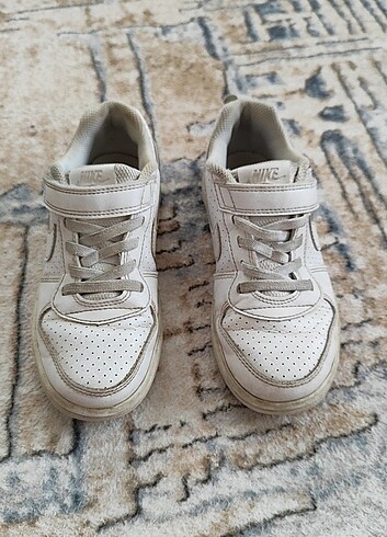 Orijinal sneakers