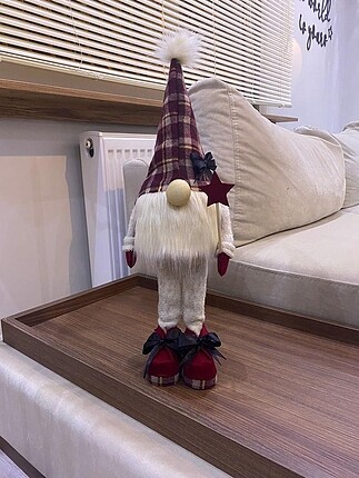 Gnome