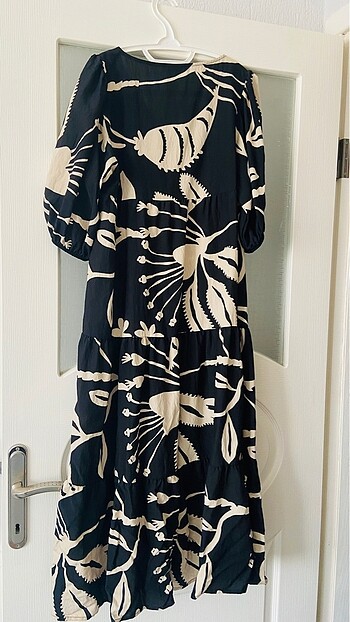 LC Waikiki Kadın elbise
