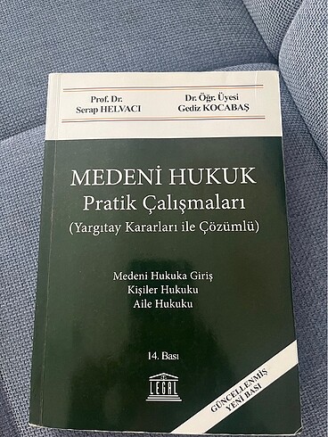Medeni hukuk