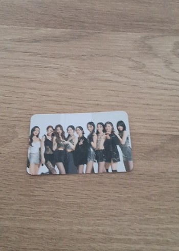 Bej Mouse Pad