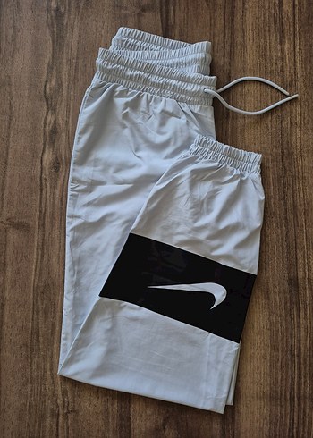 Nike Eşofman Altı