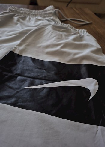 Nike Nike Eşofman Altı