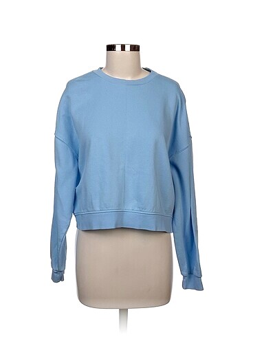 H&M Sweatshirt %70 İndirimli.