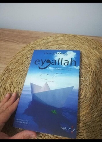Kitap