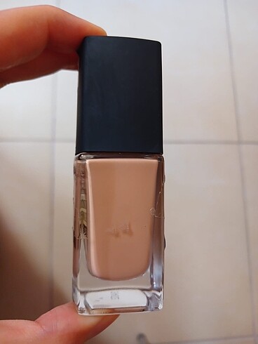 Wet n wild Wet N Wild fondöten