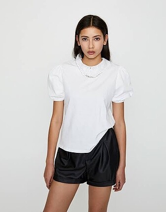 Orijinal tshirt
