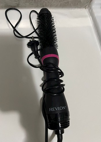 Revlon