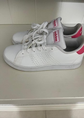 ADIDAS SPOR - Görsel 3