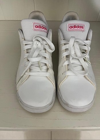 ADIDAS SPOR - Görsel 4