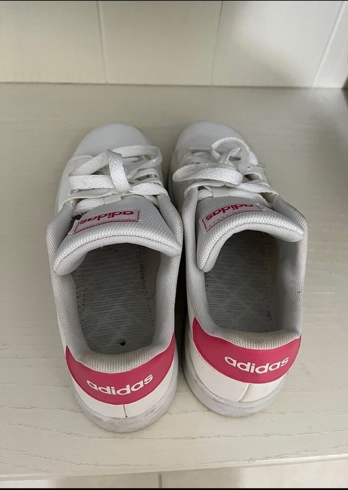 ADIDAS SPOR - Görsel 2