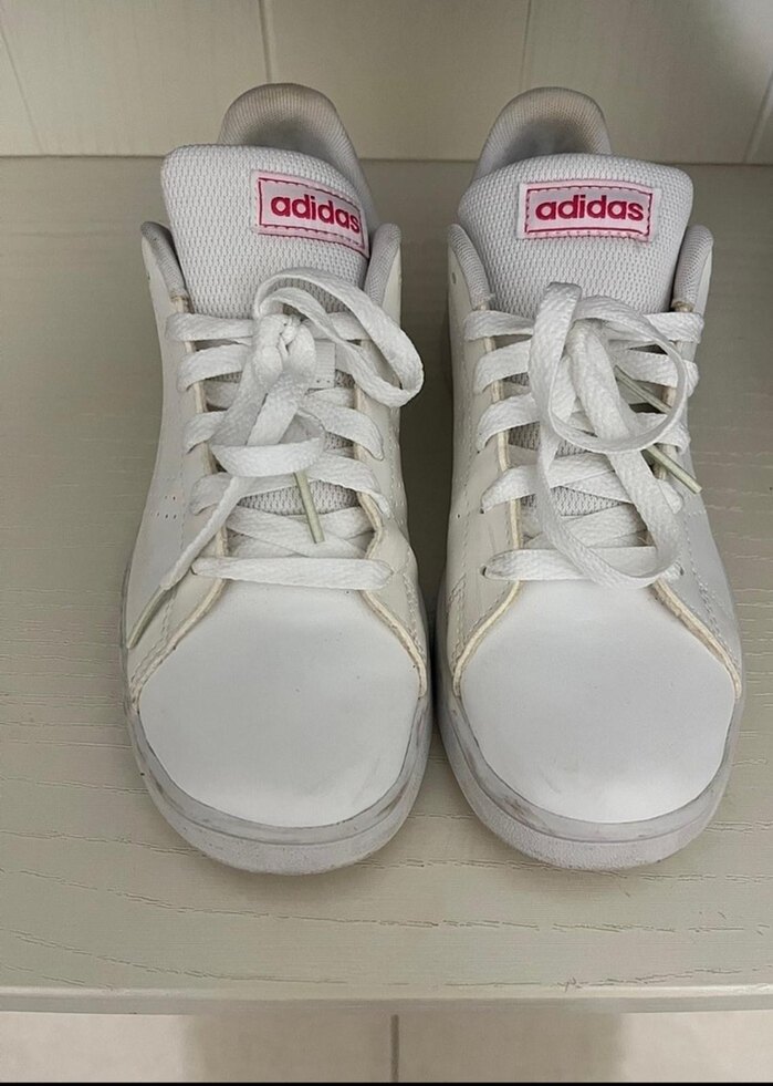 ADIDAS SPOR - Görsel 4