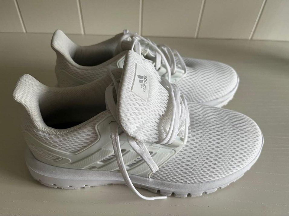 ADIDAS SPOR - Görsel 2