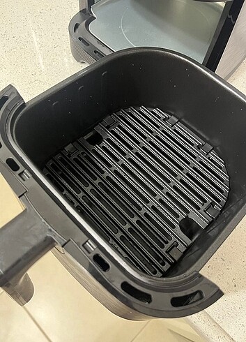 TEFAL  GRILL   - Görsel 3