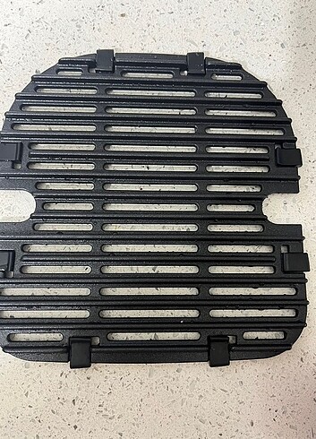 TEFAL  GRILL   - Görsel 6