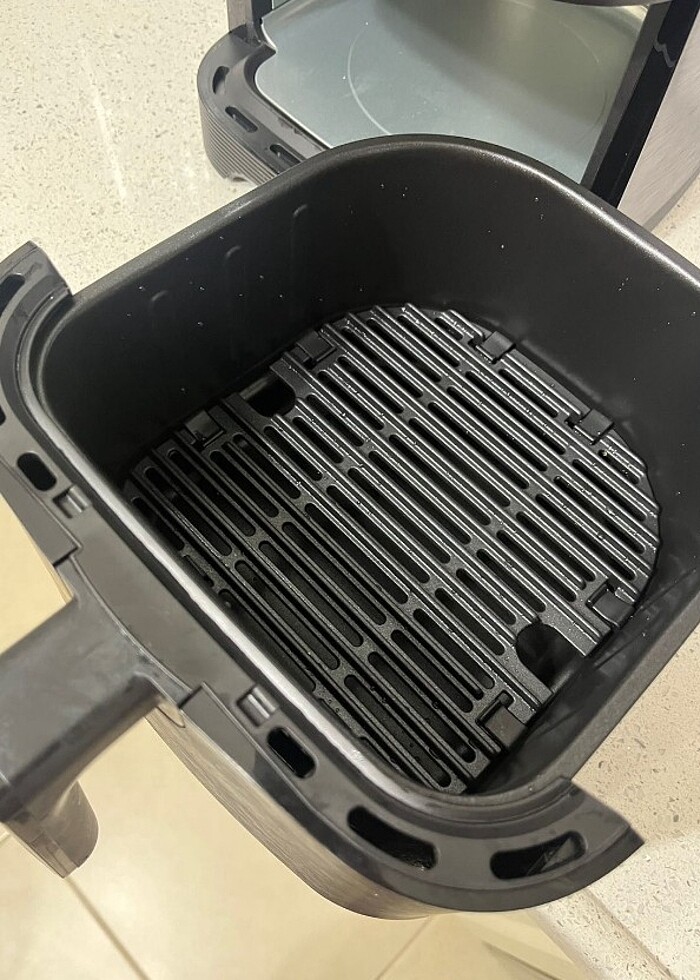 TEFAL  GRILL   - Görsel 3