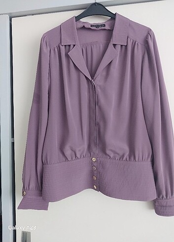 Armine gomlek - Görsel 2