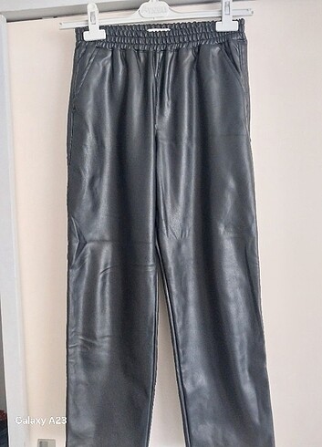 Mango pantolon - Görsel 2