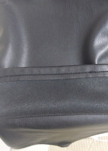 Mango pantolon - Görsel 4