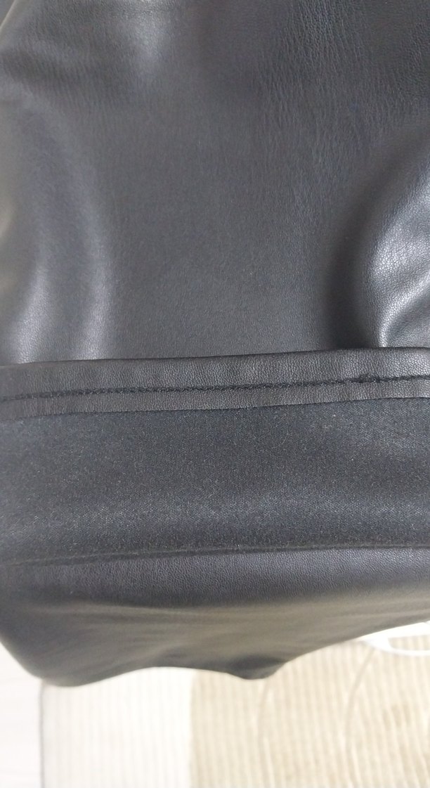 Mango pantolon - Görsel 4