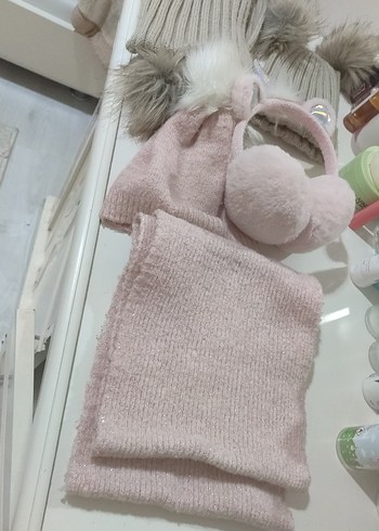 LC Waikiki 5-8 Yaş, 22 cm