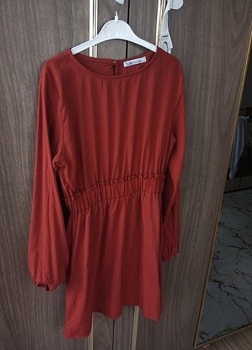 Tunik 