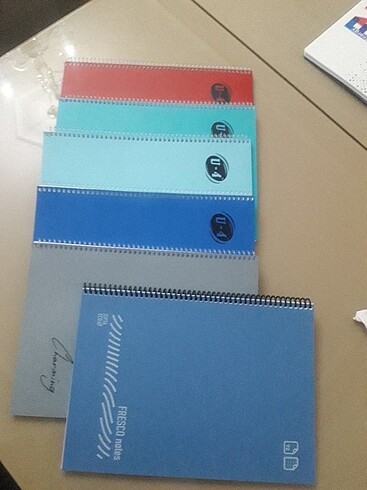 Defter