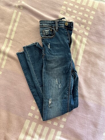 Stradivarius pantolon