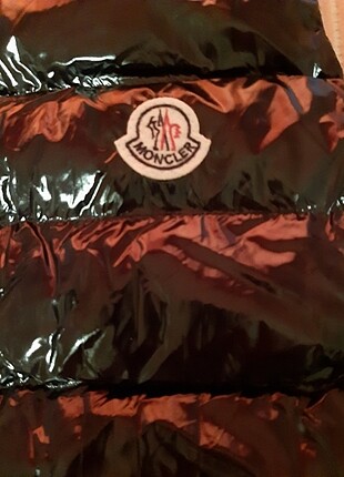 #moncler marka yelek