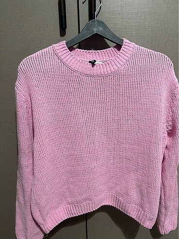 H&M triko