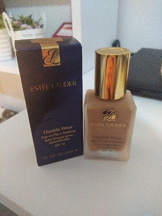 estee lauder fondöten