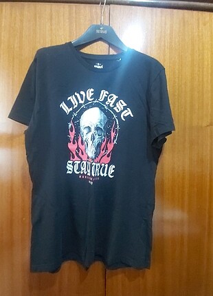 Tshirt