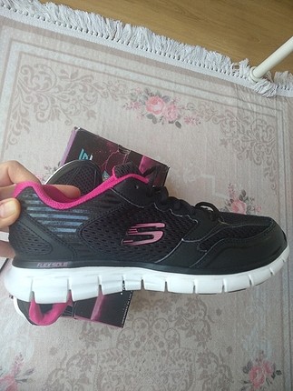 orijinal Skechers