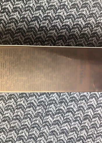 Oriflame Eleo Saç Bakım Yağı - Görsel 3