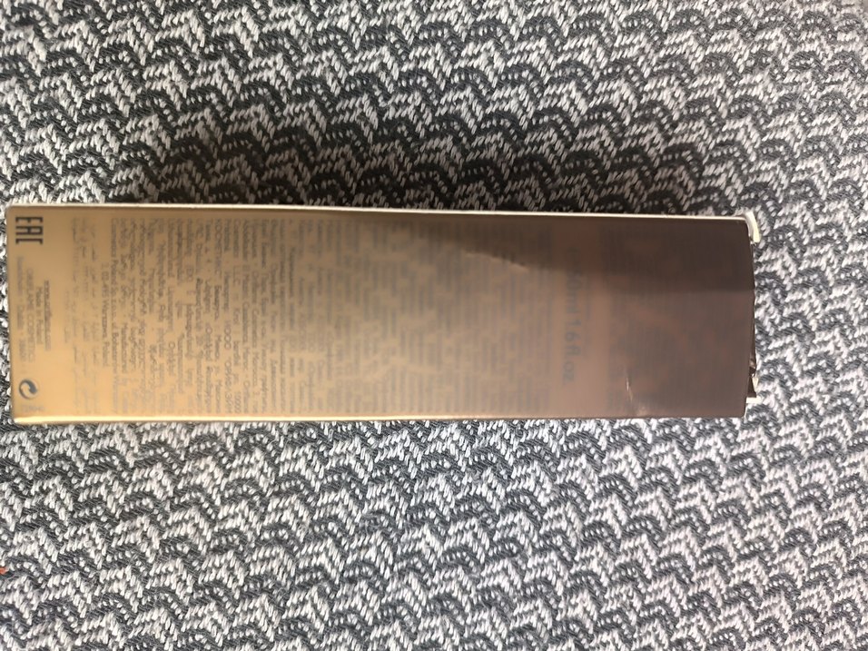 Oriflame Eleo Saç Bakım Yağı - Görsel 3