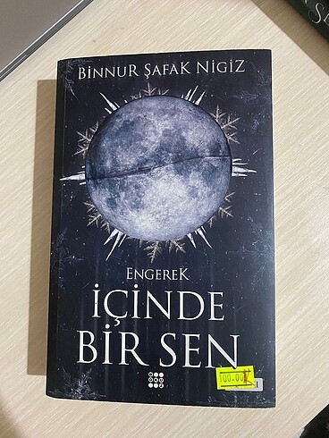 Binnur şafak