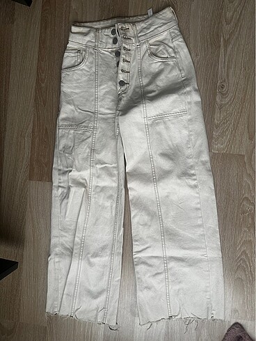 Trendyol & Milla Kot pantolon
